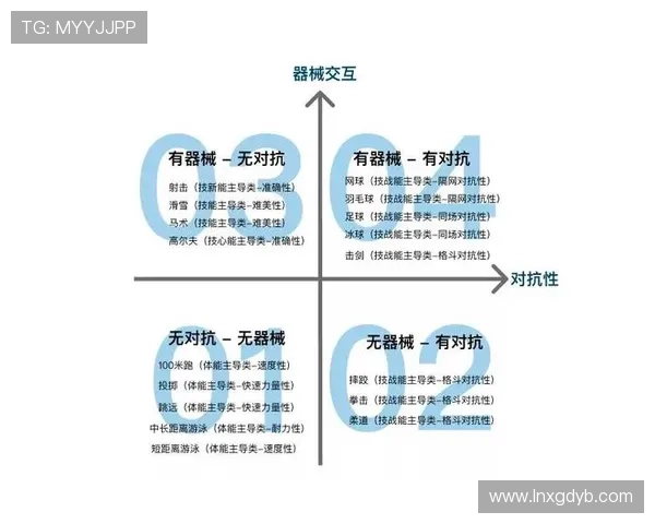 杭州网球队表现分析：控制能力与失误影响比赛结果