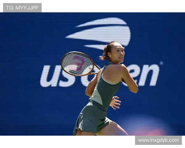 杭州网球队荣登全国网球比赛经验排行榜第三名的背后故事 杭州网球队荣登全国网球比赛经验排行榜第三名的背后故事