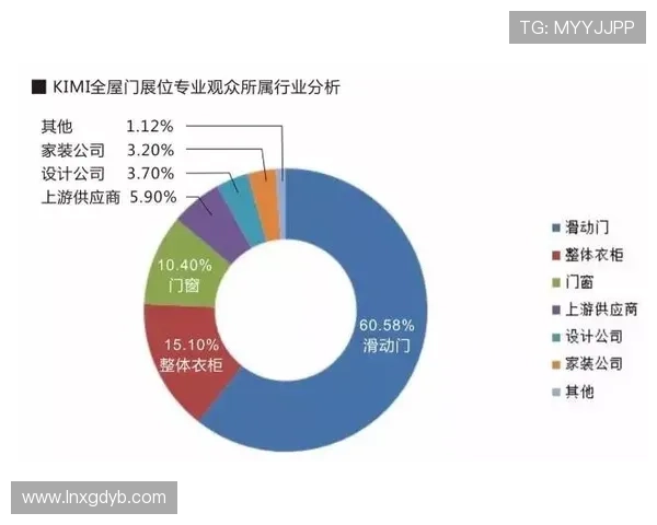 杭州网球队实力全面解析与对比分析报告