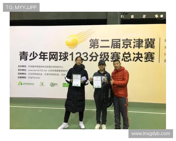 杭州网球队总决赛个人能力分析与表现评估 杭州网球队总决赛个人能力分析与表现评估