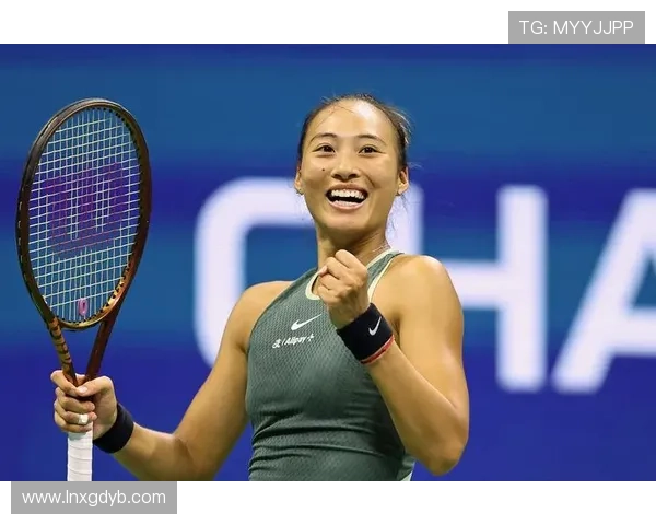 杭州网球队在全国锦标赛积分榜上以88分稳居第一名争夺冠军荣耀