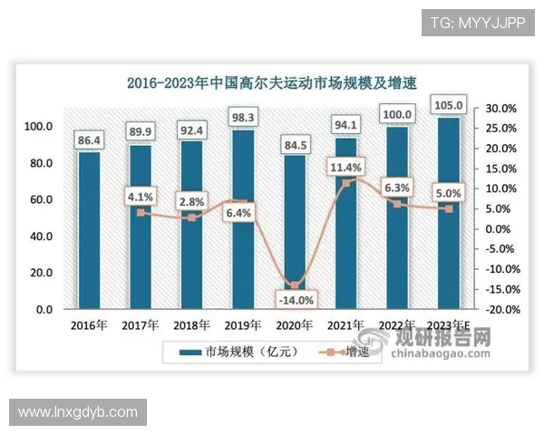杭州网球队的包夹战术解析与深度剖析网球竞技的魅力与挑战