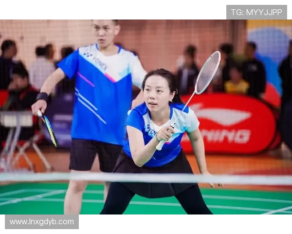 杭州羽毛球队再创佳绩最新羽毛球速度TOP10榜单揭晓