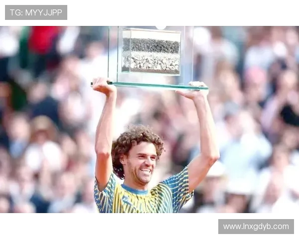 杭州网球队的控制革新探索与实践：提升竞技水平的新路径