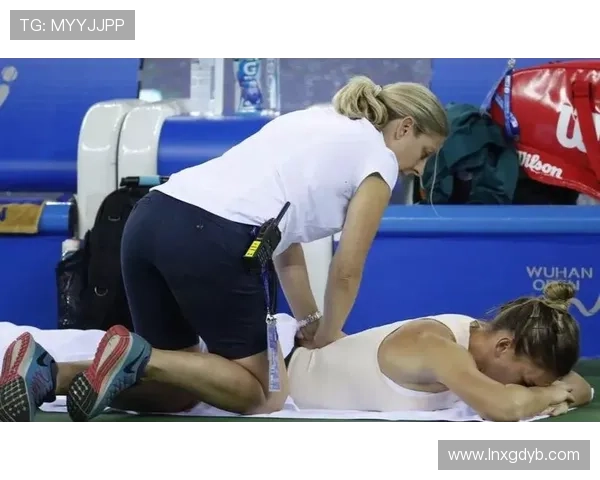 杭州网球队的阵地战揭秘：深度解析网球竞技的策略与技巧