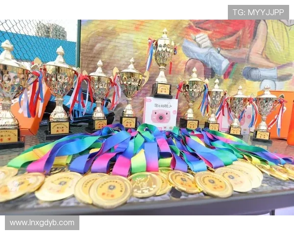 杭州网球队崛起之路：洲际杯背后的奋斗与荣耀故事