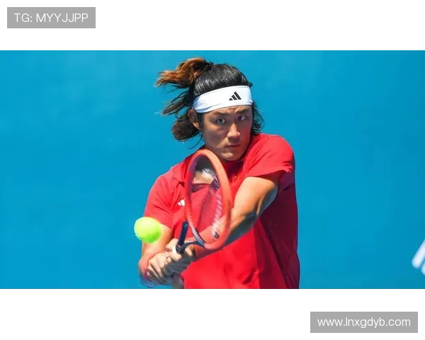 杭州网球队在最新网球速度排名中夺冠引领TOP10新潮流