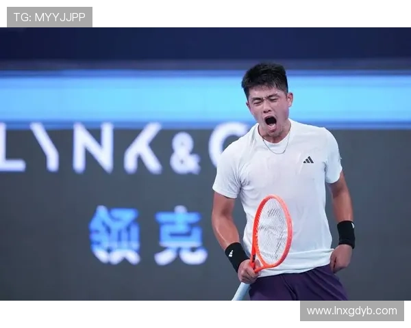 杭州网球队在全国网球团队协作排行榜中荣获第七名的佳绩分析