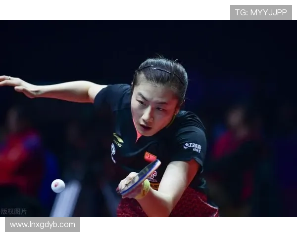 杭州网球队在世界杯中的心理素质分析与表现评估