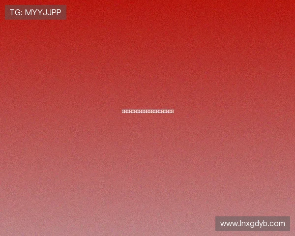 武汉乒乓球队防反战术解析与热点动态深度剖析