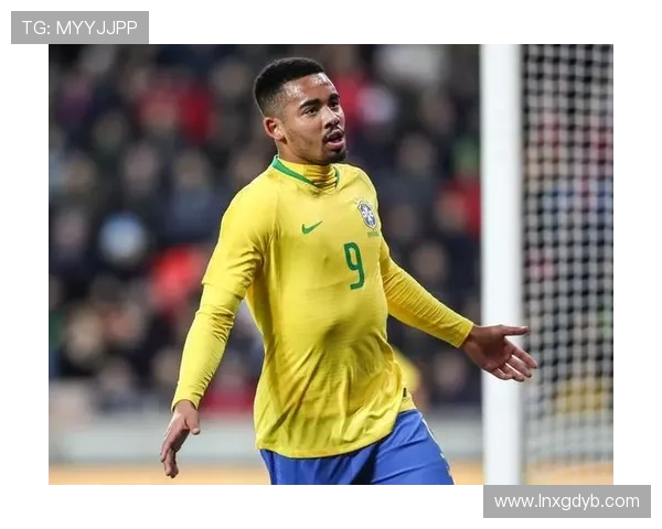 深圳乒乓球队在洲际杯积分榜上以73分稳居第一名展现强劲实力