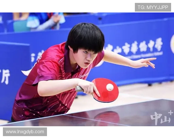 深入分析杭州乒乓球队防反打法的战术特点与实战应用 深入分析杭州乒乓球队防反打法的战术特点与实战应用