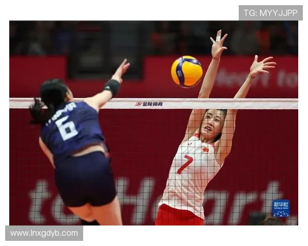 深圳排球队在亚运会积分榜上以56分稳居第一名引发关注