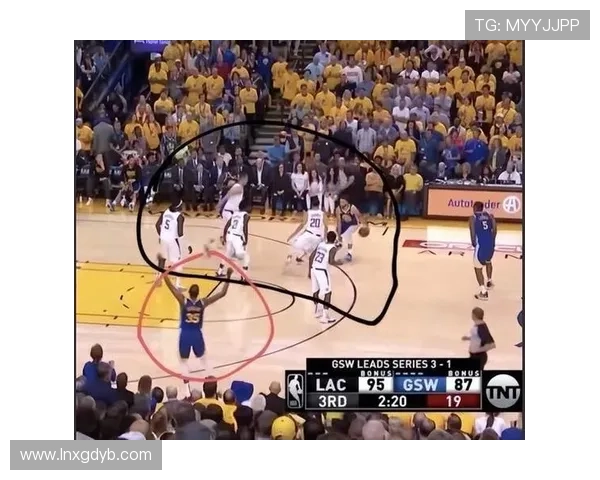 深圳篮球队包夹战术分析与成效评估探讨