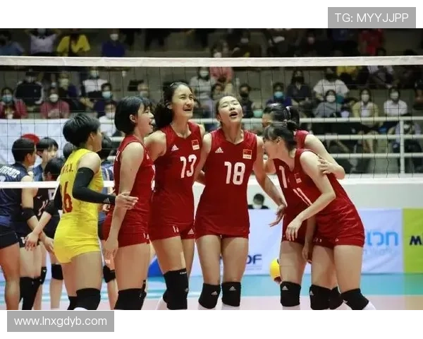 深圳网球队与南京网球队技术对决赛后分析与总结