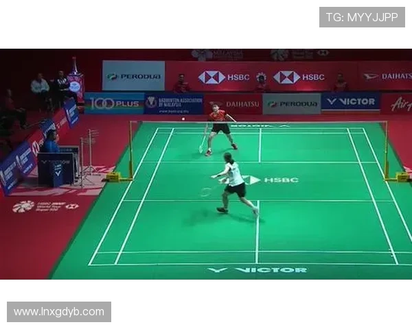 深圳羽毛球队的耐力训练与比赛表现分析探讨