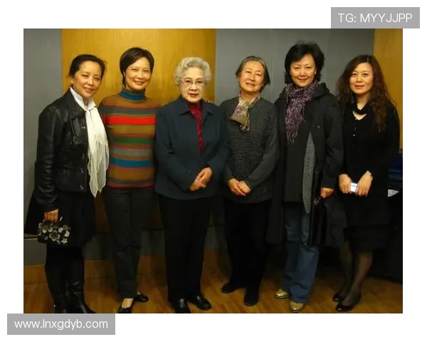 王丽专访：从青涩排球少女到辉煌职业生涯的心路历程回顾