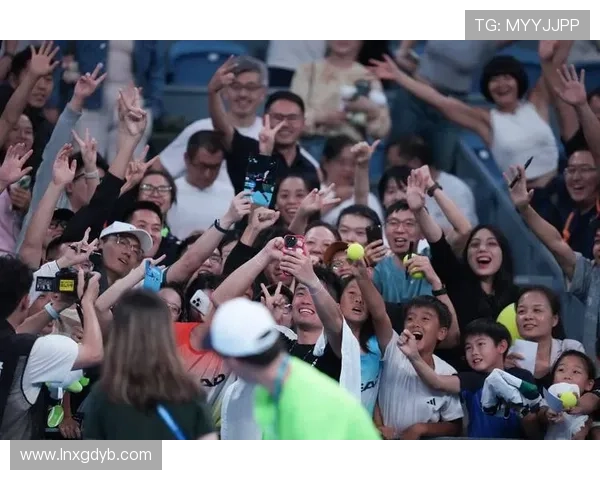 网球团队协作排行榜：杭州网球队位居第3名