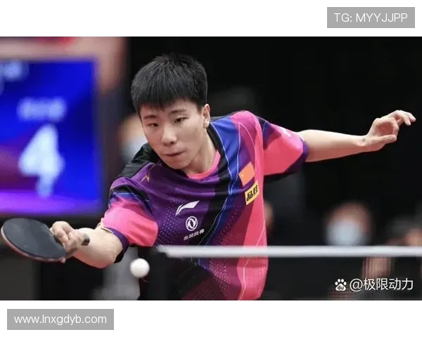 西安乒乓球队在挑战赛积分榜中以70分稳居第一名展现强劲实力