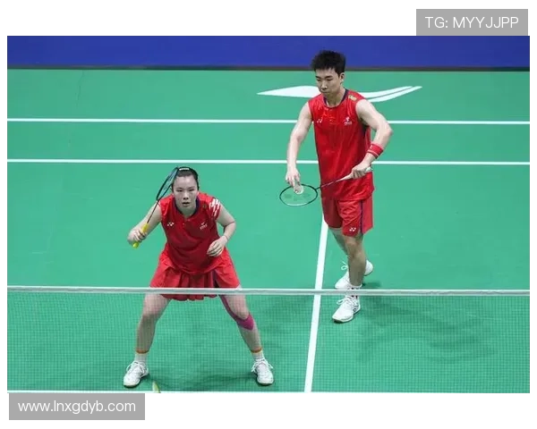 羽毛球状态排行榜揭晓杭州羽毛球队荣登第七位展现强劲实力 羽毛球状态排行榜揭晓杭州羽毛球队荣登第七位展现强劲实力