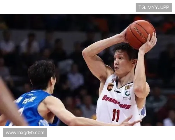 西安篮球队心理素质强劲跻身全国第二引发热议