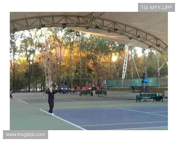 西安网球队心理素质强劲跻身全国前五名引发关注