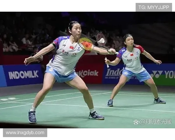 西安羽毛球队实力强劲荣登全国羽毛球排行榜第四位