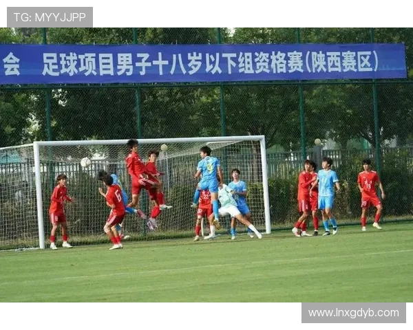西安足球队实力强劲荣登全国足球实力排行榜第二名
