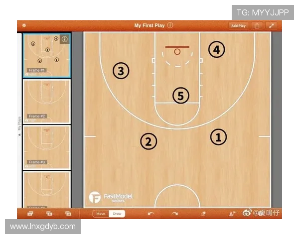 广州篮球队战术表现深度数据分析与战术优化研究 广州篮球队战术表现深度数据分析与战术优化研究