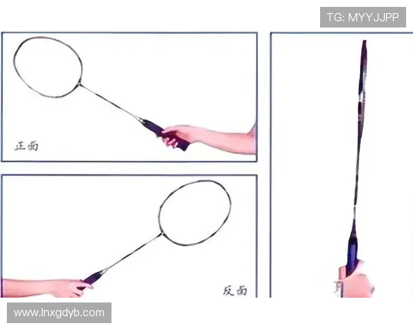 广州羽毛球队战术解析:如何在比赛中发挥团队优势与个人技术 广州羽毛球队战术解析:如何在比赛中发挥团队优势与个人技术