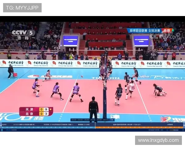 武汉排球队防反战术解析:深度剖析排球比赛中的策略与技巧 武汉排球队防反战术解析:深度剖析排球比赛中的策略与技巧