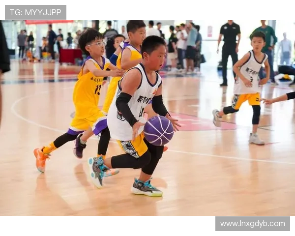 西安篮球队灵活性分析及其对比研究探讨 西安篮球队灵活性分析及其对比研究探讨