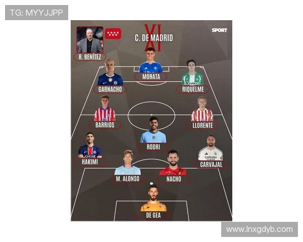 西班牙足球明星身高揭秘从梅西到拉莫斯的身高对比分析 西班牙足球明星身高揭秘从梅西到拉莫斯的身高对比分析