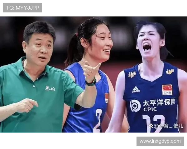 赛后分析：成都排球队与西安排球队心理素质的较量与启示