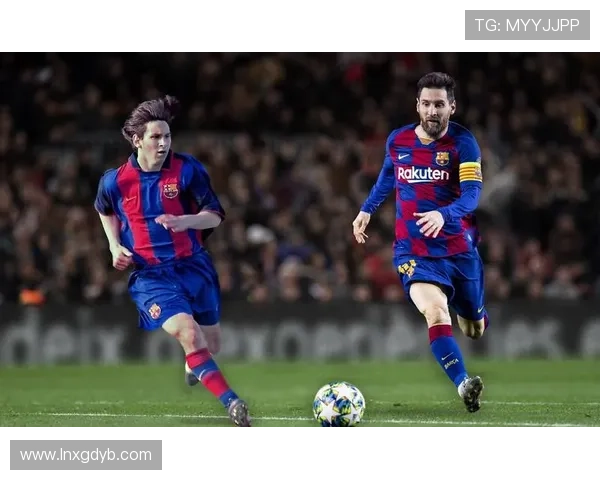 足球明星与其他明星相遇时的趣味互动与精彩瞬间分享