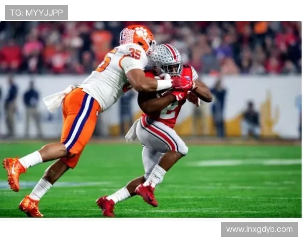 足球明星因哮喘困扰的奋斗历程与不屈精神 足球明星因哮喘困扰的奋斗历程与不屈精神