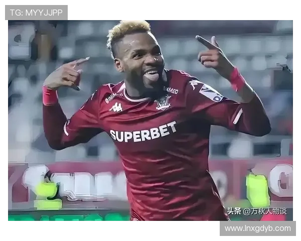 足球明星抽烟喝酒视频引发热议球迷呼吁关注运动员健康与形象 足球明星抽烟喝酒视频引发热议球迷呼吁关注运动员健康与形象