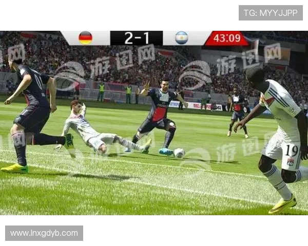 足球明星洛圣都的传奇之路与梦想追逐的精彩瞬间