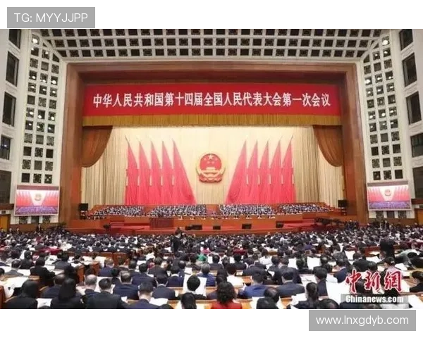 重庆排球队实力飙升创历史新高引发全国关注与期待