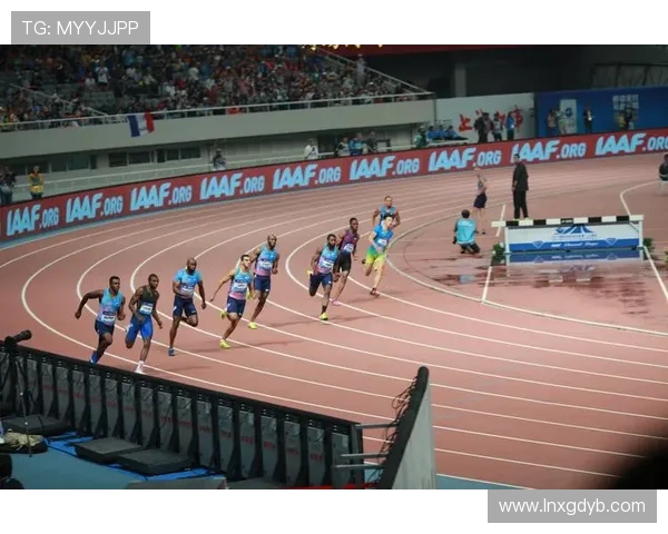 上海篮球队在钻石联赛中以81分稳居积分榜首位展现强大实力