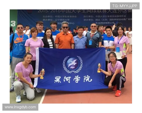 北京网球队个人能力分析与联赛表现评估探讨 北京网球队个人能力分析与联赛表现评估探讨