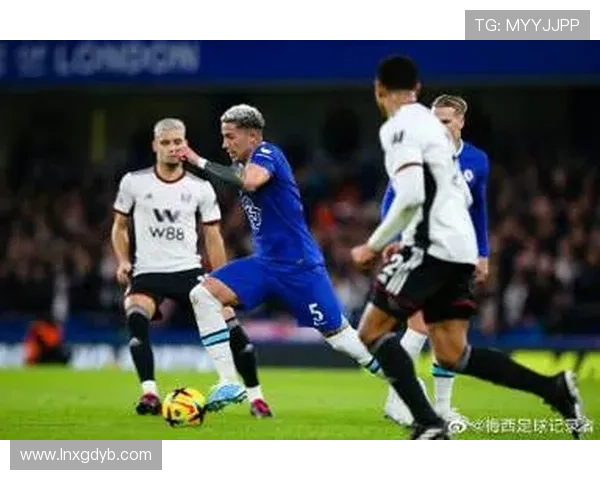 南京排球队边路渗透战术解析与深度剖析