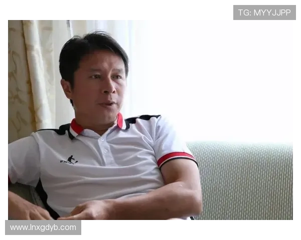 广州乒乓球队转型纪实:从传统强队到现代竞技的蜕变之路 广州乒乓球队转型纪实:从传统强队到现代竞技的蜕变之路