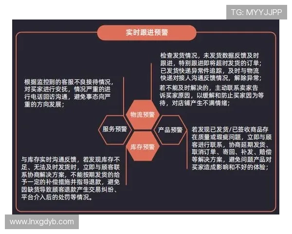 成都与武汉排球队赛后复盘团队协作的成功与不足分析