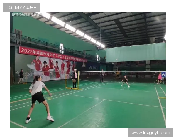 成都羽毛球队比赛经验深度对比与分析探讨 成都羽毛球队比赛经验深度对比与分析探讨