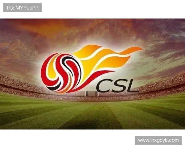 杭州网球队的崛起之路:钻石联赛背后的成长与奋斗故事 杭州网球队的崛起之路:钻石联赛背后的成长与奋斗故事