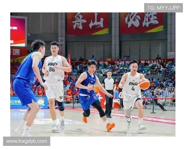 杭州排球队以97分领跑联合会杯积分榜展现强劲实力