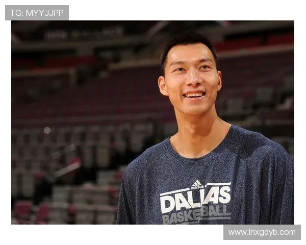 武汉排球队心理素质排名第一排球界TOP10心理素质分析揭晓