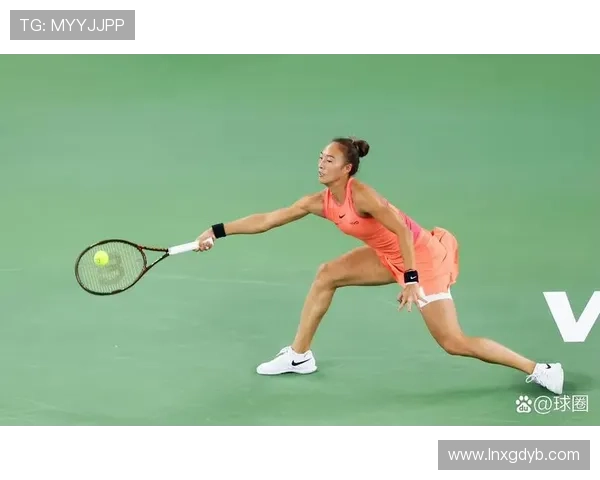 武汉网球队的拼搏之路与杯赛荣耀的背后故事 武汉网球队的拼搏之路与杯赛荣耀的背后故事