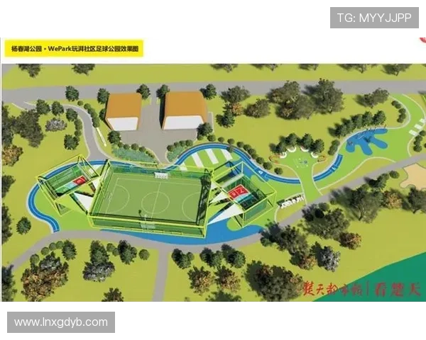 武汉足球队运营新模式探讨与未来发展前景分析